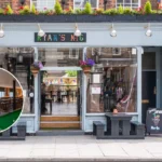 Ryan's N16 Hackney Pub Closes After 32 Years