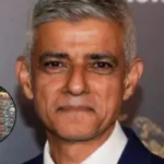 Sadiq Khan South East London Poll: Low Support Revealed