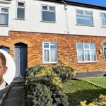 Sam Gould Indecent Exposure Shocks Romford in 2025