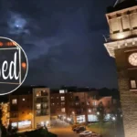 South East London Restaurants That Closed in 2025