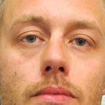 Stephen Lawrence murderer David Norris denied parole