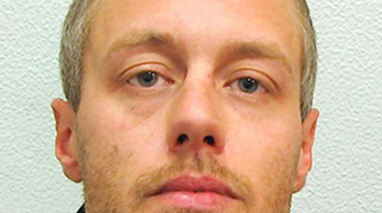 Stephen Lawrence murderer David Norris denied parole