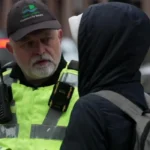 Tower Hamlets Council drugs squad tackles antisocial behaviour