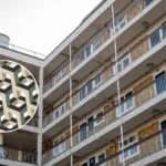Tower Hamlets LPS Ruling: Costs Not Recoverable from Leaseholders