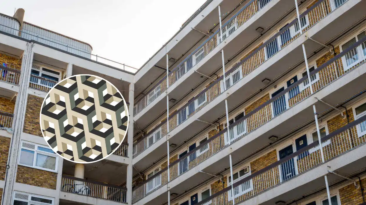 Tower Hamlets LPS Ruling: Costs Not Recoverable from Leaseholders