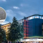 Tower Hamlets Refuses Genesis Cinema PBSA Redevelopment