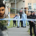 Tower Hamlets Stabbing: Two Guilty of Murdering Friend