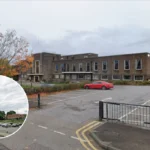 Two Hornchurch Car Parks Close to Build 40 Havering Homes