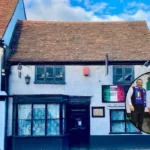 Umberto’s Hornchurch Restaurant for Sale After 31 Years