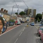 Urgent Hunt in Newham for Missing 12-Year-Old Boy Found Safe