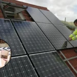 Waltham Forest Council: New Solar Panels, Extensions Applications