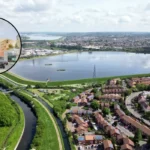 Waltham Forest: East London’s Heart of History and Culture