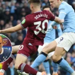 West Ham Crisis Deepens as Nuno Press Conference Cut Short