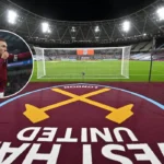 West Ham Fans Praise Brilliant New Badge Redesign 2025