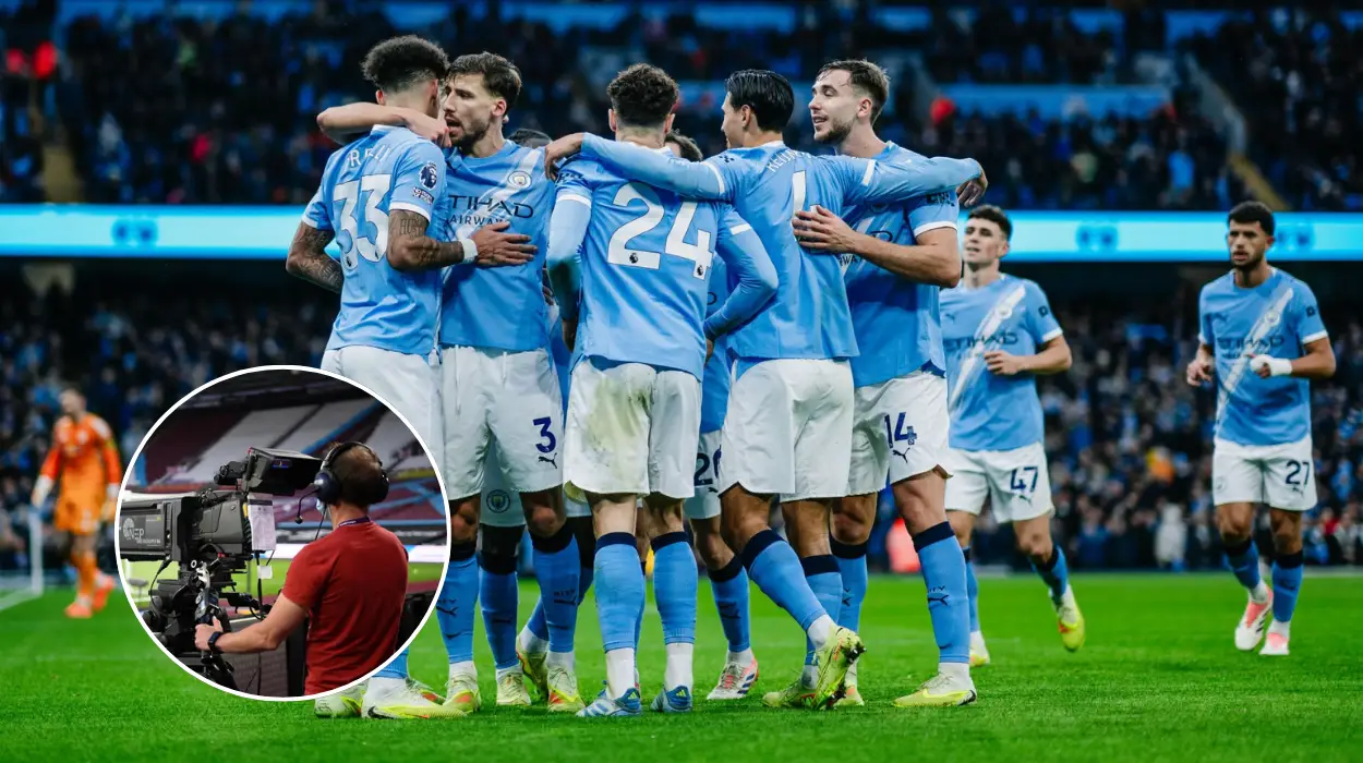 West Ham February PL Fixtures Shifted for TNT Sports Live