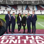 West Ham Women Hire Ex‑Juventus Boss Rita Guarino as Head Coach