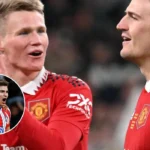 West Ham to Sign Alvarez-Like Striker After Man Utd Draw