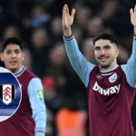 West Ham vs Fulham: Key Stats, Analysis and Match Insight