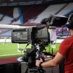West Ham's Premier League fixtures for February have been moved for live broadcast