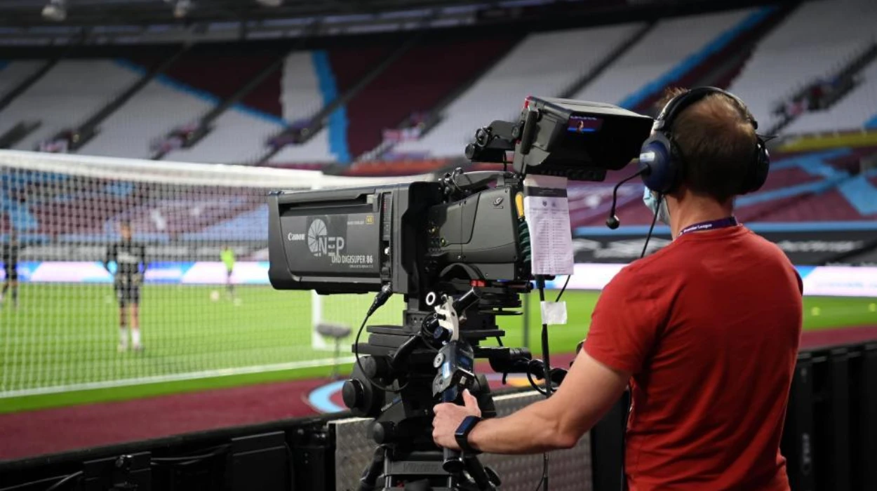 West Ham's Premier League fixtures for February have been moved for live broadcast