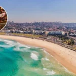 What we know so far about the Bondi Beach terror attack