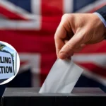 Why the UK’s voting system needs to change, starting with local elections