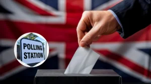 Why the UK’s voting system needs to change, starting with local elections