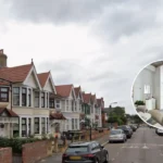 £2M Poplar Loft: East London Warehouse Gem