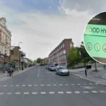 5 Waltham Forest Businesses Get 5-Star Hygiene Rating