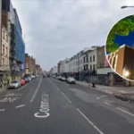 £750m Whitechapel Life Sciences Campus by BGO & Barts NHS