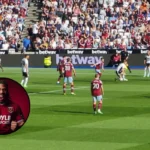 Adama Traore Joins West Ham from Fulham: Nuno Reunion