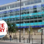 Applications Open for Free Entry to Sold-Out 2026 Hackney Half