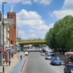 Ardleigh Green East London's Historic Hornchurch Suburb