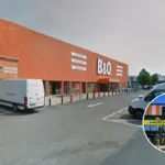 B&Q Opens First Standalone TradePoint Store in Barking