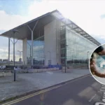 Ballymore Secures 1,685-Home Approval in Newham East London 