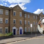 Barking Dagenham Housing Fraud Probe Uncovers Crime Links