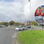 Barking Havering Redbridge NHS Pathology Staff Strike Feb 4-6 