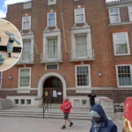 Barking and Dagenham Council Faces £6m Fire Safety Fix Bill