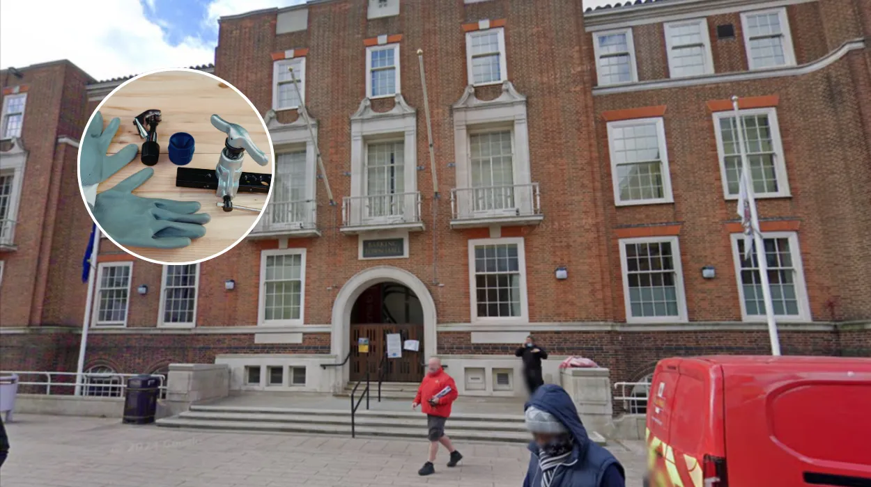 Barking and Dagenham Council Faces £6m Fire Safety Fix Bill