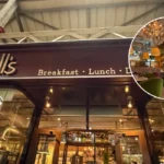 Bills-Restaurant-Wins-Approval-for-Westfield-Stratford-Outdoor-Seating