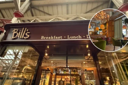 Bills-Restaurant-Wins-Approval-for-Westfield-Stratford-Outdoor-Seating