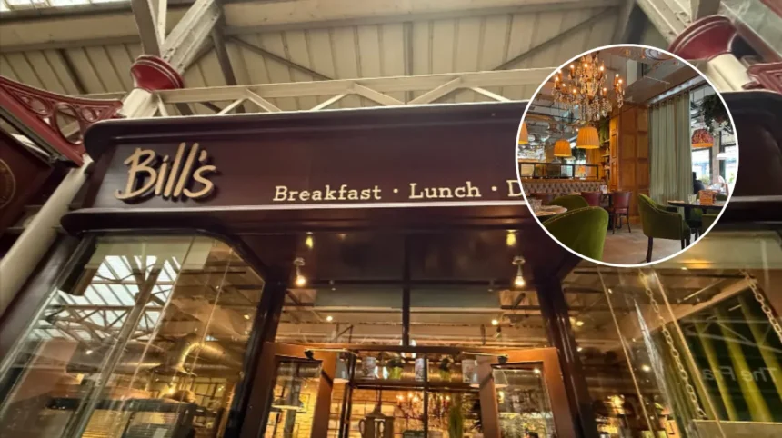 Bills-Restaurant-Wins-Approval-for-Westfield-Stratford-Outdoor-Seating