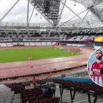 Bowen: Taty and Pablo Settled Well at West Ham