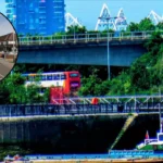 Chase Cross Havering's Historic East London Gem Guide