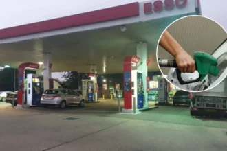 Cheapest-Petrol-in-Havering-at-127.9p-Below-UK-Average