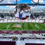 Chelsea v West Ham Women: Guarino Debut at Kingsmeadow WSL Clash