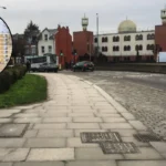 Clapton Hackney East London's Historic Vibrant Neighborhood