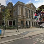 Court Overturns Tower Hamlets LTN Removal