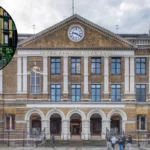 Court Rules Tower Hamlets LTN Removal Unlawful