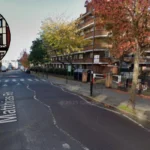 Dalston Hackney Guide History, Culture, Attractions East London